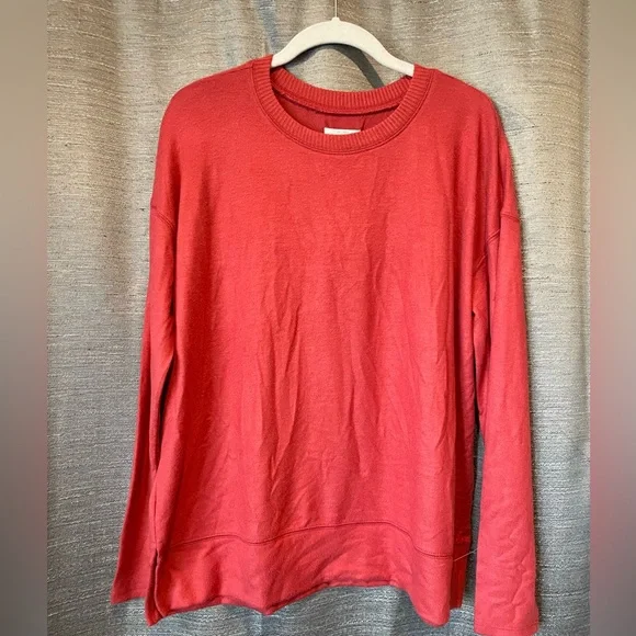 Cashmere sweater - Picture 1 of 2